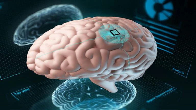 توقف عن تناولها يوميا.. أكلة تؤذي الدماغ وتميت خلايا المخ لايف ستايل 01:30 م الجمعة 06 سبتمبر 2024 كتبت- أسماء مرسي: يعشق الكثير من الأشخاص تناول الوجبات الجاهزة، بسبب سرعتها وسهول