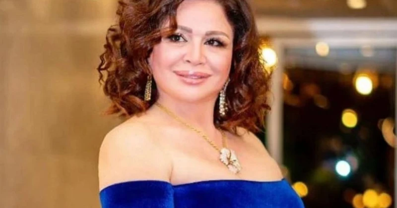 الفن و المشاهير: إلهام شاهين تتحدث عن تبرعها بأعضائها : دلوقتي بياخدوا كل حاجة حتى الأمعاء والأطراف تحدثت الممثلة المصرية إلهام شاهين عن اتخاذها قرار