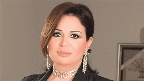 بعد ما قالته عن التبرع بالأعضاء.. أبرز التصريحات المثيرة للجدل ل إلهام شاهين تعرف على التالي بعد ما قالته عن التبرع بالأعضاء.. أبرز التصريحات المثيرة