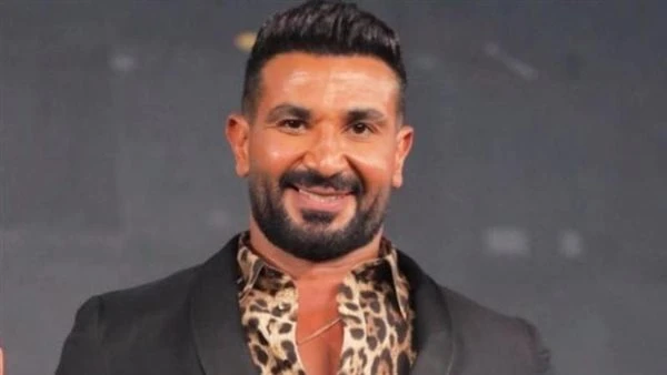 فرحته ناقصة حته.. أحمد سعد يكشف تفاصيل تعرضه للسرقة بعد عودته لطليقته تعرف على التالي فرحته ناقصة حته.. أحمد سعد يكشف تفاصيل تعرضه للسرقة بعد عودته