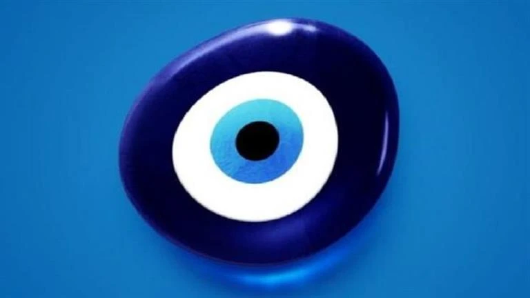 هذا ما يخلصك من عيون الحاسدين ويجلب الرزق والثروة- خبيرة تكشف أسرار لايف ستايل كتبت- أسماء مرسي: يسعى الكثير من الأشخاص عن الطرق التي تساعدهم على تحسين حياتهم وجذب الخير والثروة وط