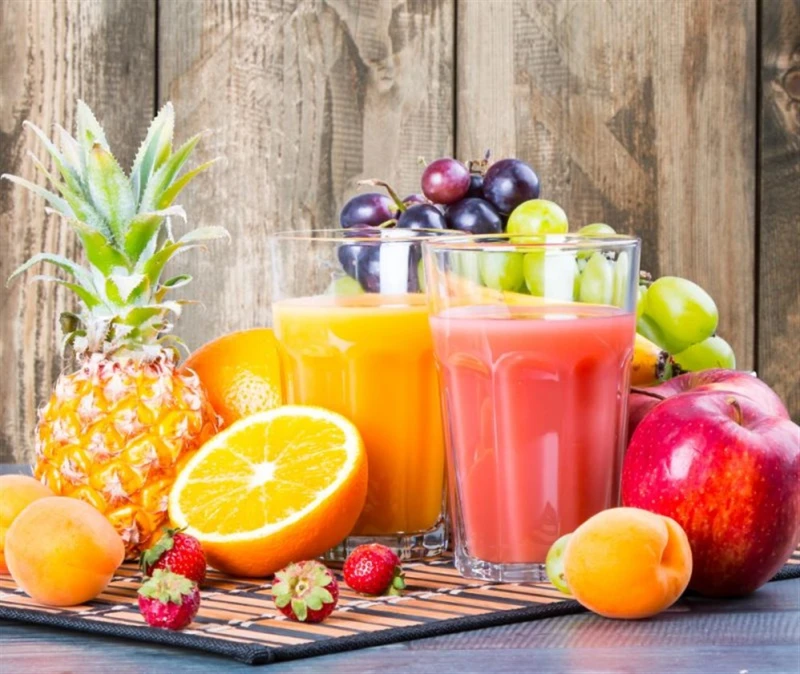 مشروبات صحية لمرضى السكرى.. اليك 5 مشروبات صحيةمرض السكري هو حالة مزمنة يجب على المصابين بها أن يديروا نظامهم الغذائي بعناية للحفاظ على مستويات السكر