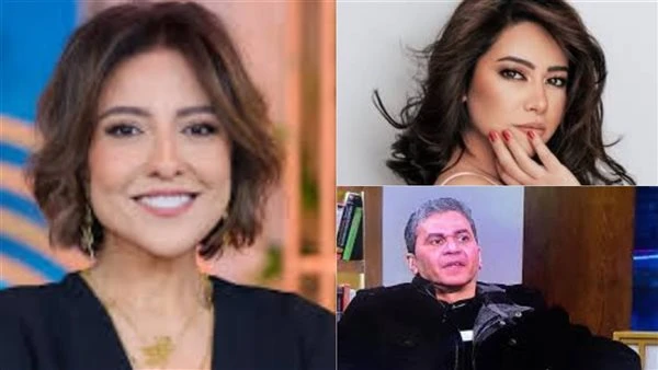 نجوم الفن: نشرة فن الموجز- شيرين ومي كساب بأغاني جديدة وأزمة لفيلم محو أمنية وتدهور حالة عمرو محمد علي نقدم لكم أبرز وأحدث الأخبار من عالم الفن خلال