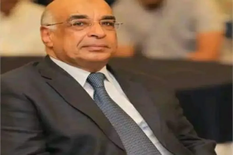 نقل مقر دوائر استئناف العبور والخصوص والخانكة إلى شبرا الخيمة قرر وزير العدل، عدنان فنجري، نقل مقر انعقاد المحاكم الاستئنافية إلى مجمع محاكم ونيابات شبرا الخيمة.وسيبدأ العمل بالدوا