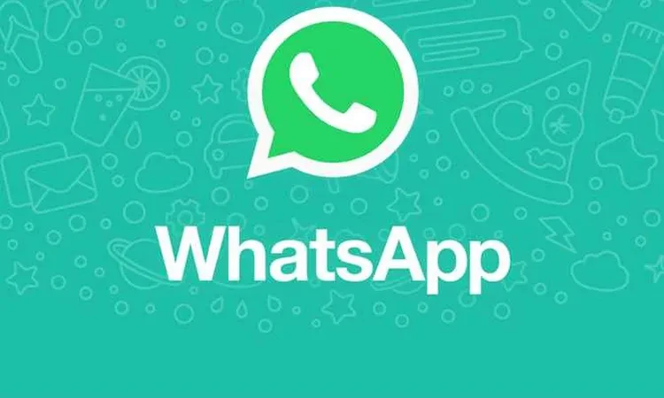 واتساب يستعد لإطلاق ميزة جديدة تسمح بالمراسلة من خلال تطبيقات أخرى منوعات تستعد منصة واتساب المملوكة ل شركة ميتا لواحد من أكبر التغييرات في تاريخها،