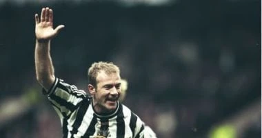 -9 لاعبين من الطراز العالمي استعادوا مستواهم بعد إصابتهم بالرباط الصليبي .. تتصدر إصابة الرباط الصليبي أبرز المشكلات التي تواجه الرياضيين في كافة