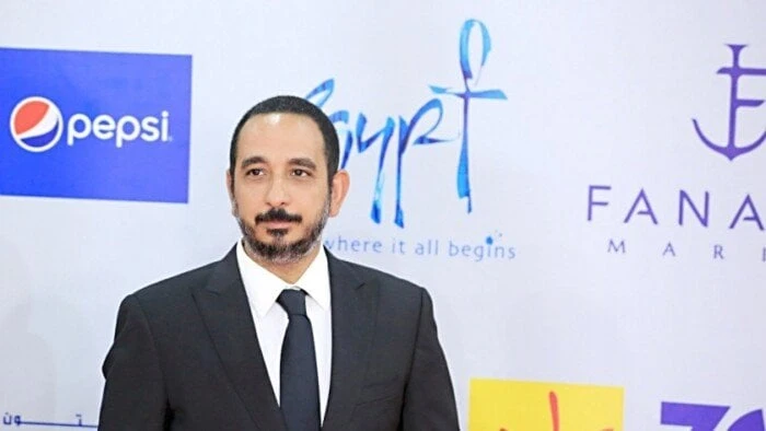 وفاة والد المنتج طارق الجنايني تعرف على التالي وفاة والد المنتج طارق الجنايني، رحل عن عالمنا منذ قليل والد المنتج طارق الجنايني، حسبما أعلن طارق،