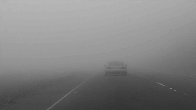 الأرصاد الجوية تحذر المواطنين من ظاهرة جوية في طقس اليومالأرصاد الجوية تحذر المواطنين من ظاهرة جوية في طقس اليوم.. أصدرت هيئة الأرصاد الجوية نشرة