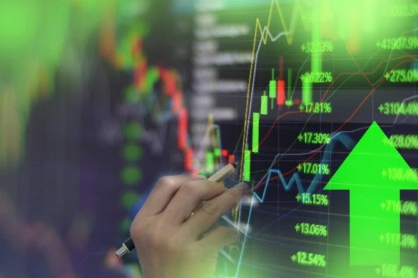 دار الإفتاء: لا مانع شرعا من التعامل في البورصة بشراء وبيع أسهم الشركاتالاستثمار في البورصة.. قالت دار الإفتاء المصرية إن البورصة هي عبارة عن سوق