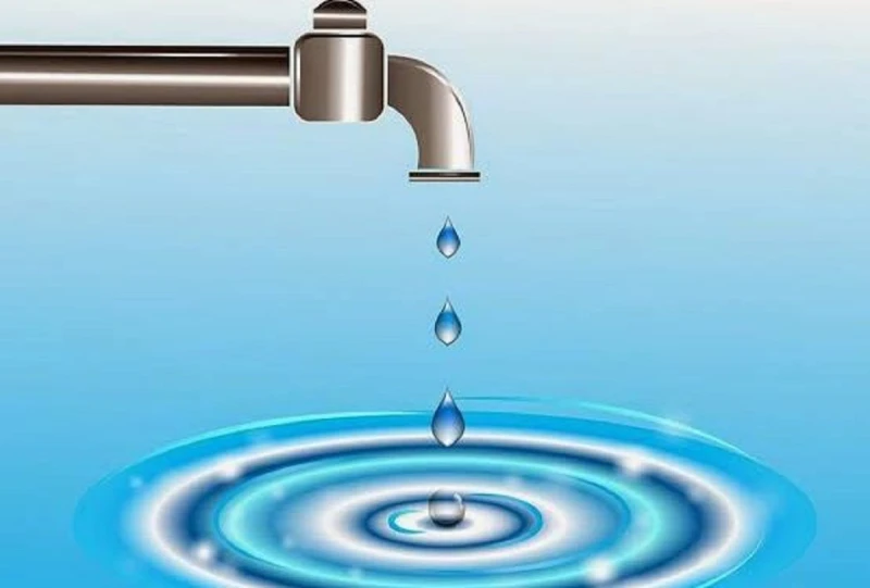 قوم بسرعة خزن انقطاع المياه اليوم لمدة 15 ساعة عن قرى هذه المحافظة قوم بسرعة خزن انقطاع المياه اليوم لمدة 15 ساعة عن قرى هذه المحافظة صوت المسيحي