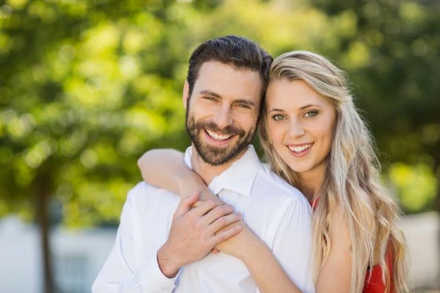 رواية ضحكات الاموات الفصل الرابع 4 والاخير بقلم علاء جمال رواية ضحكات الاموات الفصل الرابع 4 والاخير بقلم علاء جمال -----