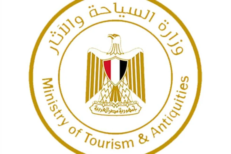 لممارستها النشاط بدون ترخيص.. السياحة والآثار تحذر 87 بازار بخان الخليلي والمعز (تفاصيل) واصلت وزارة السياحة والآثار، ممثلة في الإدارة المركزية