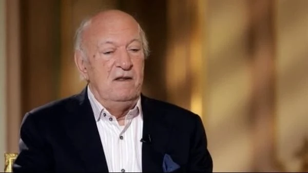 عمر خيرت يقدم حفلا موسيقيا بالأوبرا.. 23 و24 سبتمبر الحالى يحيى الموسيقار عمر خيرت حفلا موسيقيا يومى 23 و24 سبتمبر الحالى بالمسرح الكبير بدار الأوبرا