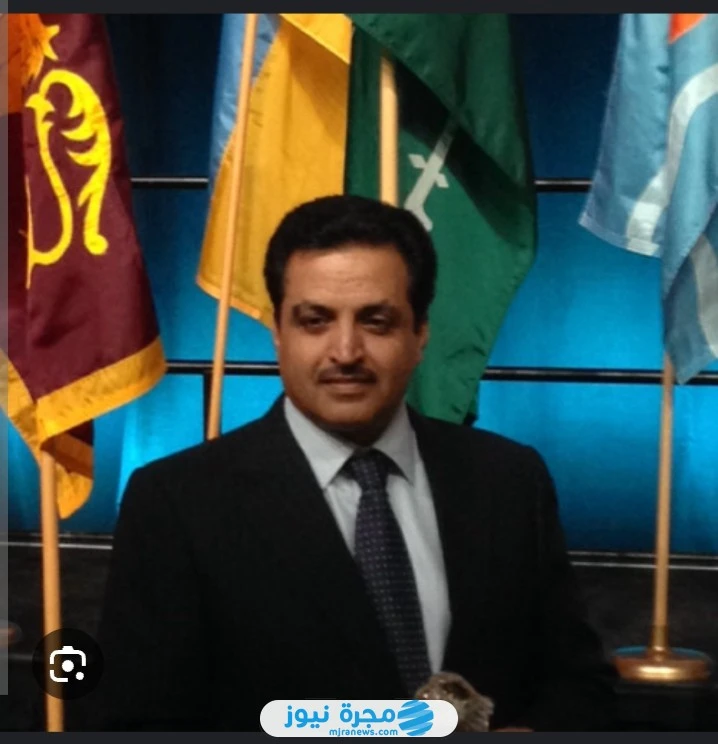 من هو المهندس محمد الشمري ويكيبيديا السيرة الذاتية المهندس محمد الشمري، الذي تم الاحتفال بتقاعده من منصبه في شركة ارامكو مساء يوم الجمعة. الموافق لتاريخ العشرين من شهر سبتمبر أيلول