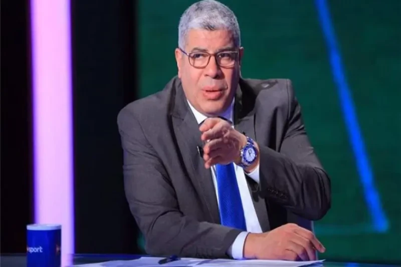 شوبير يحذر من زيادة عدد فرق الدوري..مشاكل بلا حصرحذر الإعلامي أحمد شوبير من زيادة عدد الفرق في الدوري الممتاز الفترة المقبلة، مشيرا إلى أن هذه الفكرة