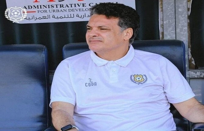 -عاجل.. موعد ومكان جنازة وعزاء إيهاب جلال .. إيهاب جلال.. توفي إيهاب جلال، مساء اليوم الأربعاء، بعد معاناة مع المرض خلال الأسبوعين الماضيين، بعد وعكة