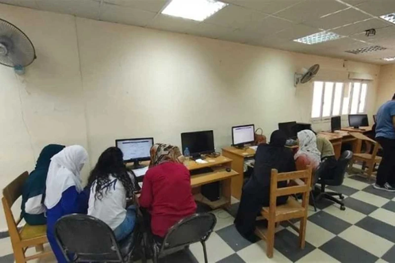 الآن.. تنسيق الدبلومات الفنية 2024.. الرابط الرسمي وخطوات التسجيل تنسيق الدبلومات الفنية 2024.. ارتفعت معدلات بحث عدد كبير من الطلاب نحو رابط تنسيق