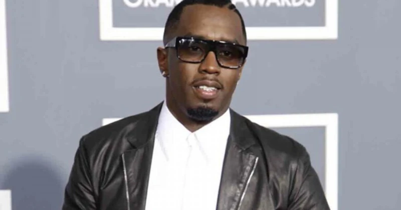 القبض على مغني الراب شون ديدي كومبس بعد دعاوى إعتداء كثيرة تعرف على التالي القبض على مغني الراب شون ديدي كومبس بعد دعاوى إعتداء كثيرة، إعتقل مغني