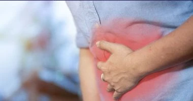 7 أعراض تكشف سرطان البنكرياس في مراحله المبكرة صحة وطب الكشف المبكر عن سرطان البنكرياس يحسن بشكل كبير من نتائج العلاج، ولكن اكتشافه مبكرا أمر صعب