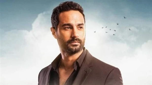 كريم فهمى يهنئ ريهام عبدالغفور بعيد ميلادها : ريكو اللذاذه كلها تعرف على التالي كريم فهمى يهنئ ريهام عبدالغفور بعيد ميلادها : ريكو اللذاذه كلها، هنأ