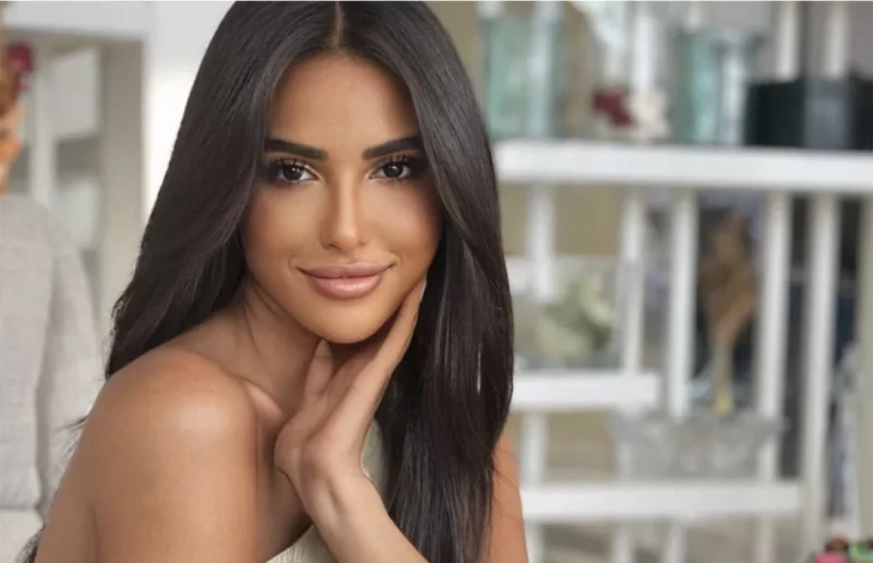 بالفيديو - آية سماحة تكشف تفاصيل نجاتها من الموت افاق عربية - خلال حلولها ضيفة على برنامج معكم الذي تقدمه الإعلامية منى الشاذلي عبر شاشة قناة ، كشفت