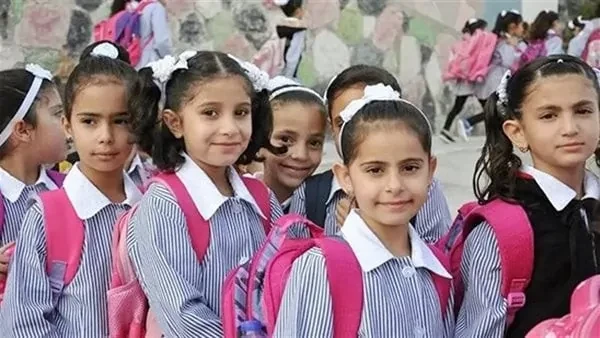 قرار عاجل من تعليم القاهرة لجميع الطلاب قبل بدء العام الدراسي الجديدتعليم القاهرة , أعلنت مديرية التربية والتعليم في المحافظة تحت إشراف أيمن موسى ،