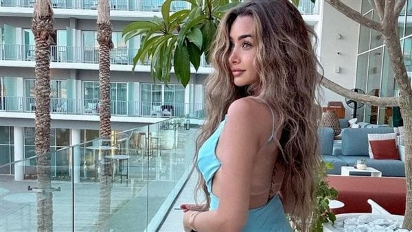 رمضان 2025.. تغيير اسم مسلسل هنا الزاهد الجديد لنسخة واحدة لا تكفىقررت الشركة المنتجة لمسلسل النجمة هنا الزاهد الجديد تغيير اسمه ليصبح نسخة واحدة لا