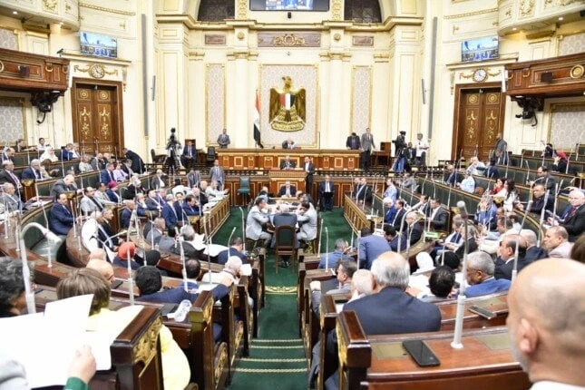 بعد استجابة النواب للصحفيين.. تفاصيل المادة 267 المحذوفة من قانون الإجراءات الجنائيةأثارت المادة 267 من مشروع قانون الإجراءات الجنائية، جدلا واسعا في