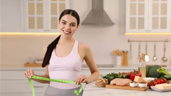 فقدان دهون الجسم تحميك من الإصابة بهذا المرض.. تفاصيليعتبر فقدان الوزن يحسن صحة القلب، فالوزن الزائد يجعل قلبك يعمل بجهد أكبر لنقل الدم عبر الجسم،