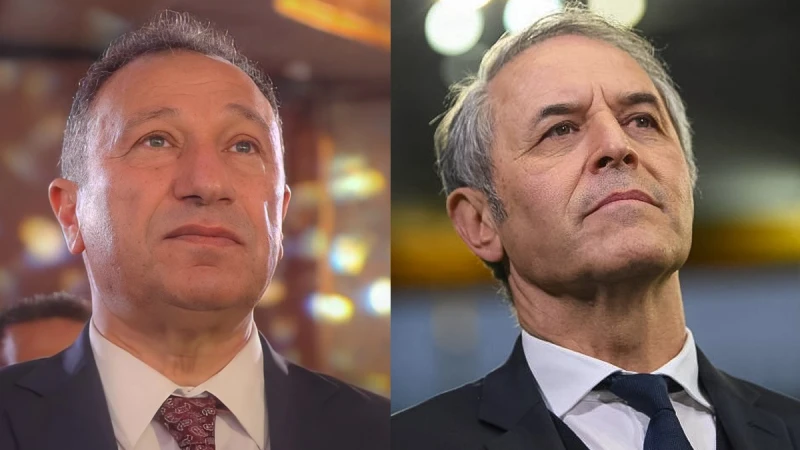 الأهلي على صفيح ساخن قبل سوبر إفريقيا تدخل فوري من الخطيب لاحتواء غضب كولرالأهلي على صفيح ساخن حيث يستعد محمود الخطيب رئيس النادي الأهلي لعقد اجتماع