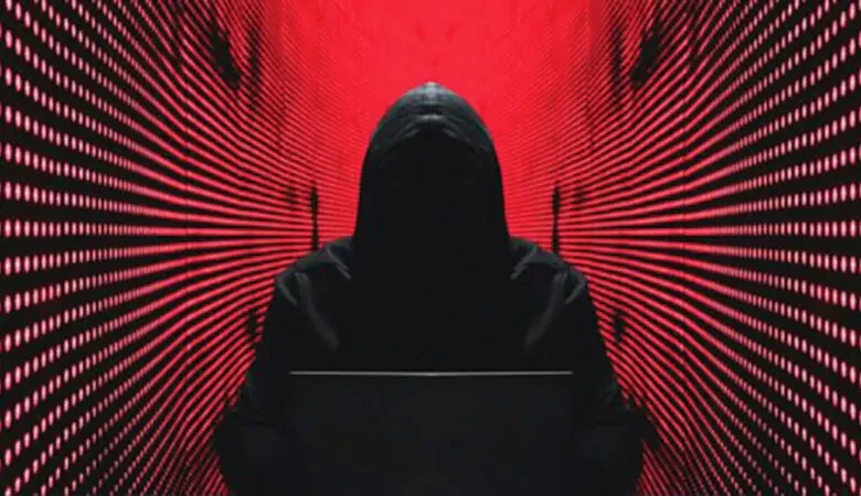 كشف خطوات حماية المعلومات الشخصية على الإنترنت عقب كشف سماسرة البياناتحماية المعلومات الشخصية على الإنترنت قد تكون معلوماتك الشخصية متاحة على نطاق واسع على الإنترنت، لكن هناك طرق ي