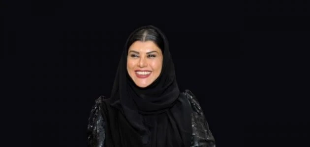 من هي لنا سعود الفيصل ويكيبيديا السيرة الذاتية ويكيبيديايوجد العديد من الشخصيات البارزة في المملكة العربية السعودية وبالأخص من نسل آل سعود وبذلك سنتعرف في موضوع هذا اليوم عن كافة ا