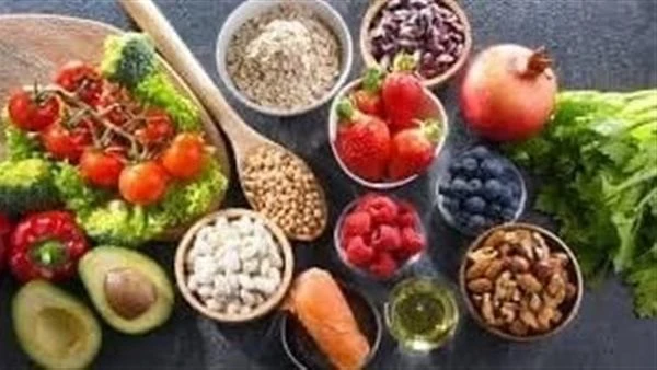 لو بتعاني من ضغط الدم.. ابتعد عن هذه الأطعمةيعاني عدد كبير من الأشخاص اليوم من حالة تعرف باسم ارتفاع ضغط الدم، وهي الحالة التي تزداد فيها سرعة الدم داخل الأوعية الدموية إلى مستوى م