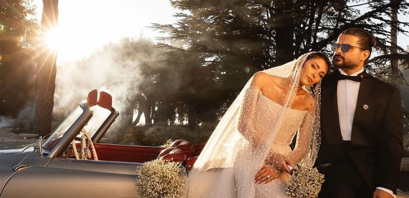 ناصيف زيتون يعلق على انفجارات أجهزة الاتصالات في لبنان.. فماذا قال؟ تعرف على التالي ناصيف زيتون يعلق على انفجارات أجهزة الاتصالات في لبنان.. فماذا