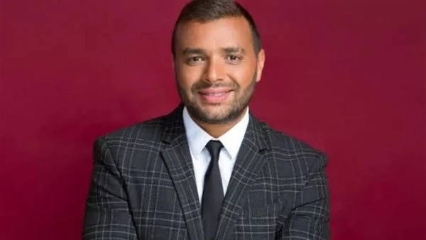 سرقة وجنون.. أشهر خلافات رامي صبري مع الفنانين تعرف على التالي سرقة وجنون.. أشهر خلافات رامي صبري مع الفنانين، تصدر المطرب رامي صبري، تريند محرك