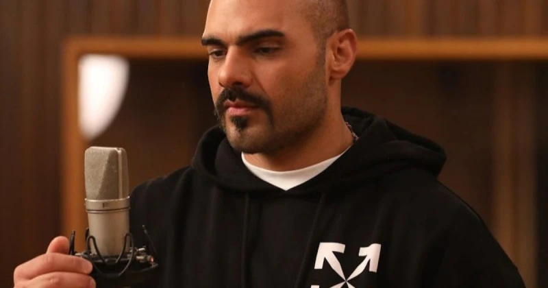 جوزيف عطية بنجاح لافت ب ولا غلطة وملايين المشاهدات تعرف على التالي جوزيف عطية بنجاح لافت ب ولا غلطة وملايين المشاهدات، يحقق الفنان جوزيف عطية نجاحا لافتا بأغنيته ولا غلطة التي جمعت