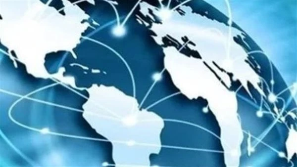 حدث ليلا التيجانية بالجزائر تتبرأ من صلاح التيجانى وأقواله..وزير التعليم يكشف كواليس بدء الدراسة وحلول مشكلة الدروس الخصوصية نشر افاق عربية خلال الساعات الماضية عددا من الاخبار اله