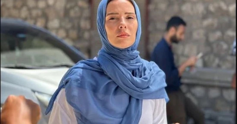 فور عرض برومو برغم القانون.. إيمان العاصي تتصدر الترند تعرف على التالي فور عرض برومو برغم القانون.. إيمان العاصي تتصدر الترند، شاركت الممثلة المصرية