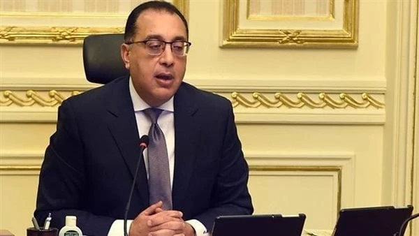 مدبولي يشهد فيلما تسجيليا عن كليات جامعة بادياشهد الدكتور مصطفى مدبولي رئيس مجلس الوزراء منذ قليل فيلما تسجيليا لجامعة باديا بمدينة 6 أكتوبر.وعرض