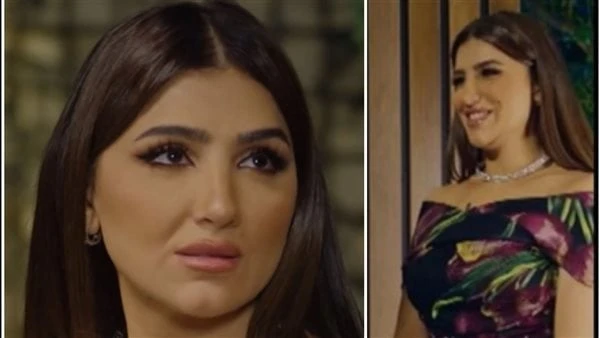 بالشراشيب .. مي عمر بفستان مثير للجدل بحفل الدير جيست شاهدشاركت الفنانة مي عمر متابعيها بأحدث إطلالاتها في حفل الدير جيست .ونشرت الفنانة مي عمر صورا