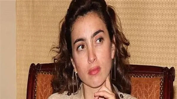 مهرجان الغردقة لسينما الشباب يكرم ساندرا نشأت ويعرض فيلمها لأول مرة تعرف على التالي مهرجان الغردقة لسينما الشباب يكرم ساندرا نشأت ويعرض فيلمها لأول