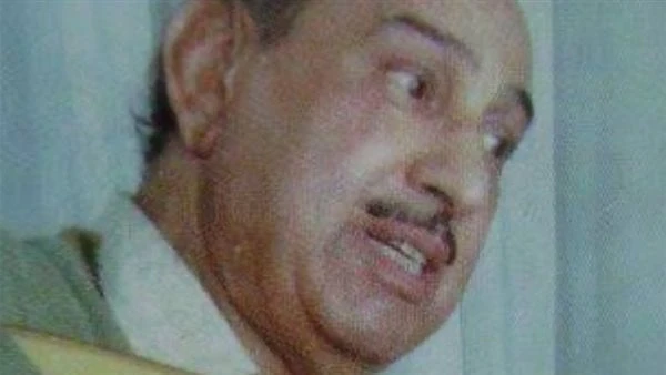 احتفالية فنية بمئوية كمال الطويل في مكتبة القاهرة الكبرىالموسيقار كمال الطويل واحد من جيل عملاقة التلحين فى الوطن العربي خلال القرن العشرين وهو أحد أعلام الموسيقى العربية وأحد المل