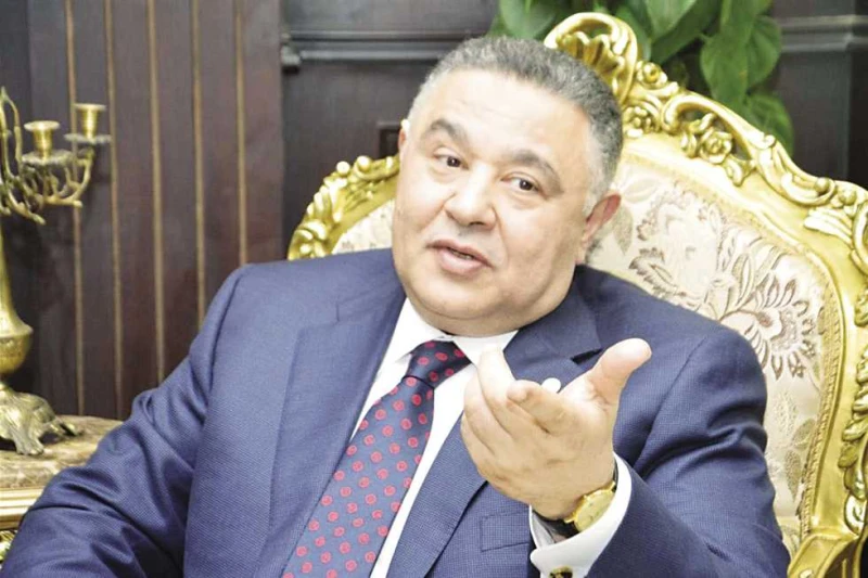 إنشاء منطقة ترفيهية وخدمية بمستوى عالمي بمدينة الغردقة أعلن اللواء ياسر حماية، رئيس مدينة الغردقة، عن إنشاء منطقة سياحية ترفيهية خدمية متكاملة