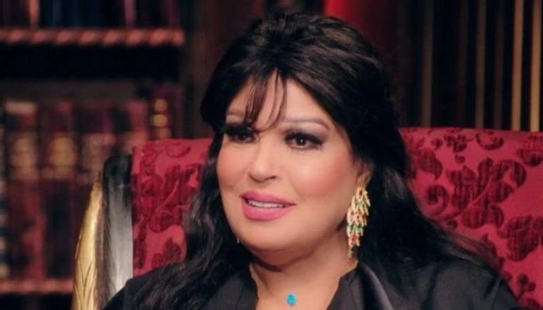 تفاصيل شخصية فيفي عبده في مسلسل العتاولة 2 تعرف على التالي تفاصيل شخصية فيفي عبده في مسلسل العتاولة 2، تشارك الفنانة فيفي عبده، في مسلسل العتاولة 2