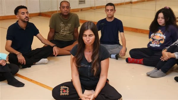 داليا صبور: ورشة إعادة الحكي تكتشف ذوات الفنانين وفرصة للتعرف على الآخر تعرف على التالي داليا صبور: ورشة إعادة الحكي تكتشف ذوات الفنانين وفرصة للتعرف