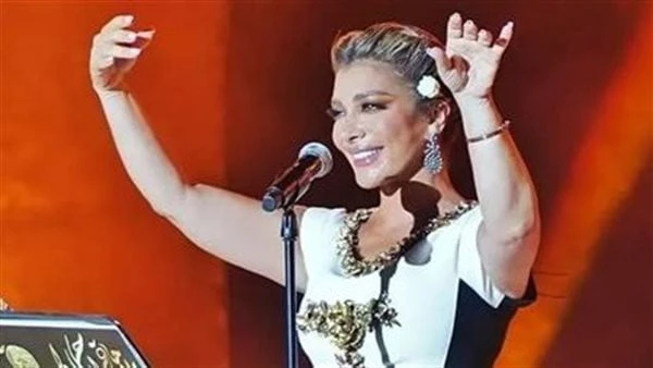 تعرف على موعد أحدث حفلات أصالة بالكويتتستعد الفنانة أصالة لإحياء أحدث حفلاتها الغنائية ضمن موسم حفلات الكويت ، وذلك يوم 28 نوفمبر المقبل ، ومن المقرر