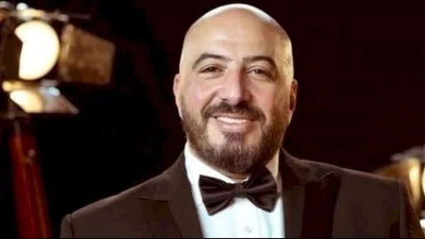 نجوم الفن: بعد تصدره التريند.. أبرز الشائعات والتصريحات المثيرة حول المخرج مجدي الهواري في الساعات الأخيرة، تصدر المخرج مجدي الهواري محركات البحث بعد