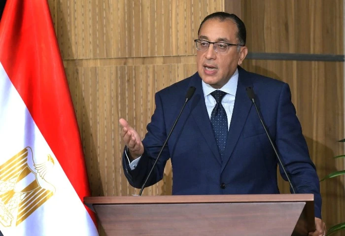 رئيس الوزراء: وفرنا 80 من الأدوية الناقصة بالأسواق قال الدكتور مصطفى مدبولي، رئيس مجلس الوزراء، إن مصر شهدت انفراجة فى العديد من الأدوية، مؤكدا أنه تم توفير حوالي 80 من النواقص .جا