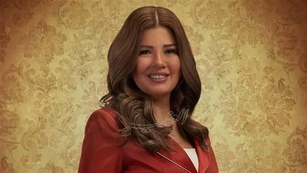 بعد إعلان اعتزالها.. رانيا فريد شوقي تكشف سر المنشور المثير للجدل تعرف على التالي بعد إعلان اعتزالها.. رانيا فريد شوقي تكشف سر المنشور المثير للجدل ، احتل اسم الفنانة رانيا فريد شو