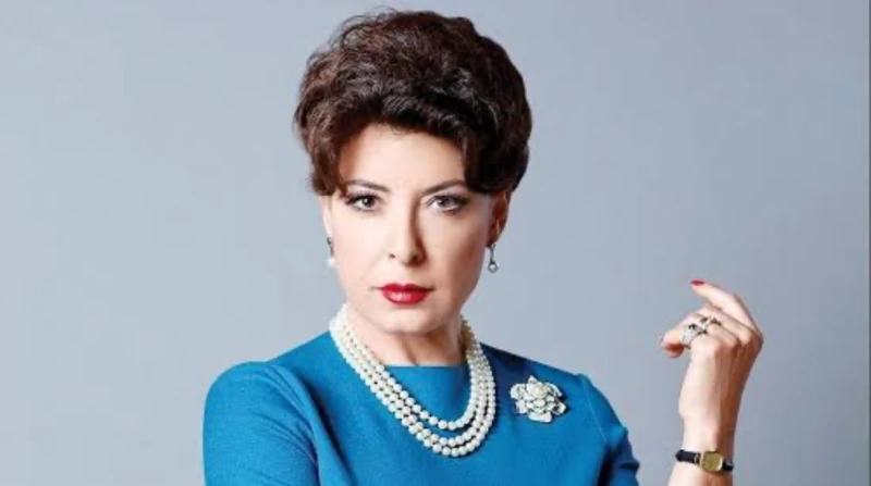 أنوشكا: رفعت قضية على صاحب كلب وأخذت 50 ألف جنيه تعويض قالت الفنانة أنوشكا، إن مسلسل جراند أوتيل، من أفضل الأعمال التي قدمتها وكان علامة مميزة في